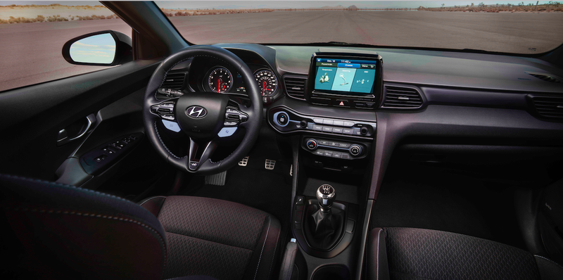 Image: Hyundai